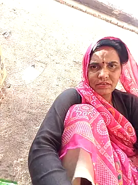 Muskan44s online show from 05.27.26