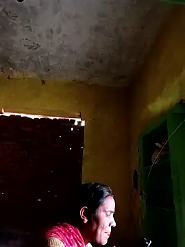 Muskan44s online show from 05.29.26