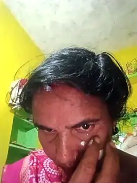 Muskan44s online show from 06.01.26