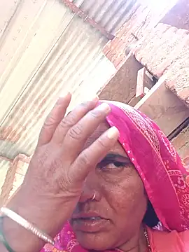 Muskan44s online show from 06.05.26