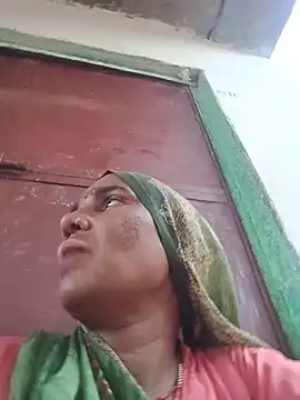 Muskan44s online show from 06.15.26