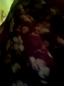 Muskan44s online show from 07.04.26