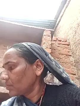 Muskan44s online show from 07.19.26