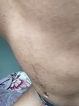 Riaanxxx online show from 03.13.26