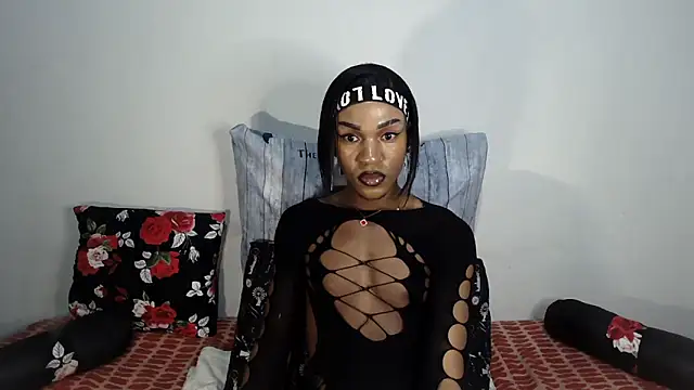 Riaanxxx online show from 04.15.26