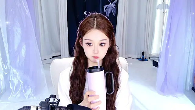 Snapshot of Dancer_Lucky-Nini chatting on 02.18.26 Dancer Lucky-Nini online show from 02.18.26