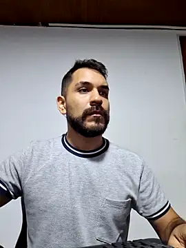 noa desire online show from 02.08.26