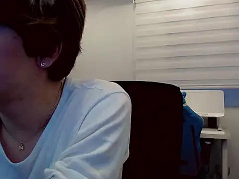 duvisex19 online show from 02.21.26