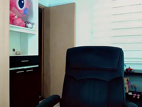 duvisex19 online show from 03.31.26