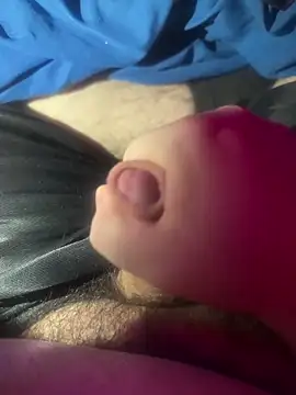 Snapshot of mmmdaddy69666 chatting on 02.13.26 mmmdaddy69666 online show from 02.13.26