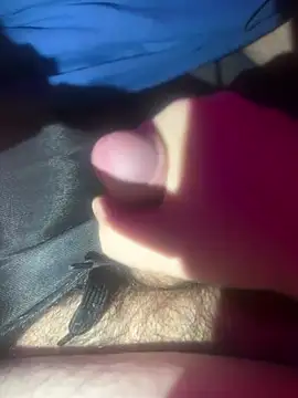 Snapshot of mmmdaddy69666 chatting on 02.14.26 mmmdaddy69666 online show from 02.14.26