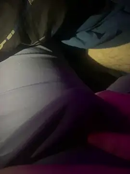 Snapshot of mmmdaddy69666 chatting on 02.26.26 mmmdaddy69666 online show from 02.26.26