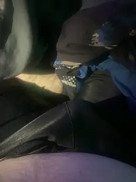 Snapshot of mmmdaddy69666 chatting on 03.03.26 mmmdaddy69666 online show from 03.03.26