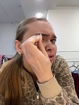 Snapshot of MonicaWestt chatting on 03.10.26 MonicaWestt online show from 03.10.26