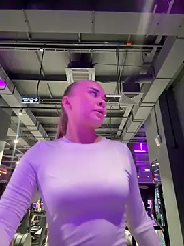 Snapshot of MonicaWestt chatting on 03.22.26 MonicaWestt online show from 03.22.26