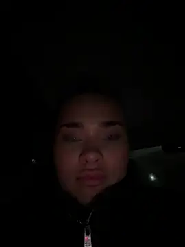 Snapshot of MonicaWestt chatting on 04.05.26 MonicaWestt online show from 04.05.26