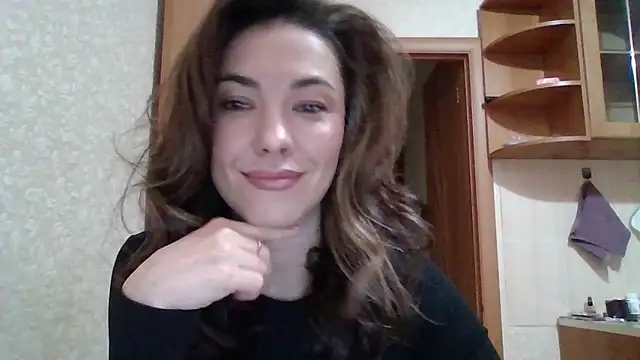 Snapshot of Dream_Petal_ chatting on 05.13.26 Dream Petal online show from 05.13.26