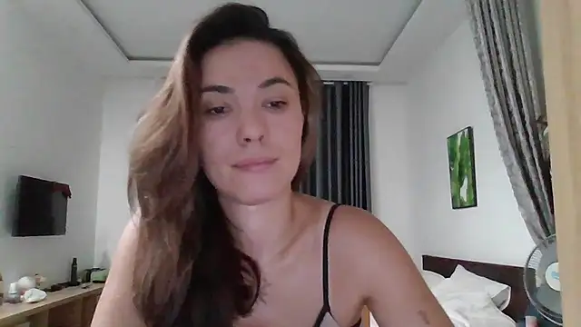 Snapshot of Dream_Petal_ chatting on 06.30.26 Dream Petal online show from 06.30.26