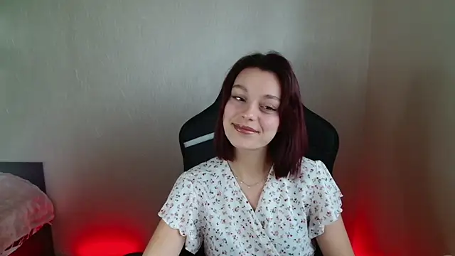 Eva Avea online show from 02.09.26