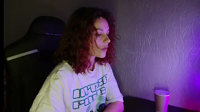 Eva Avea online show from 06.07.26