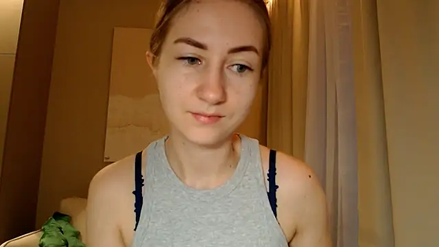 BluueSilk online show from 01.25.25