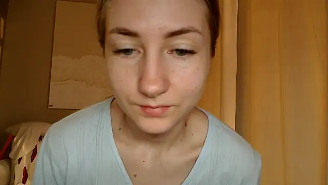 BluueSilk online show from 02.08.25