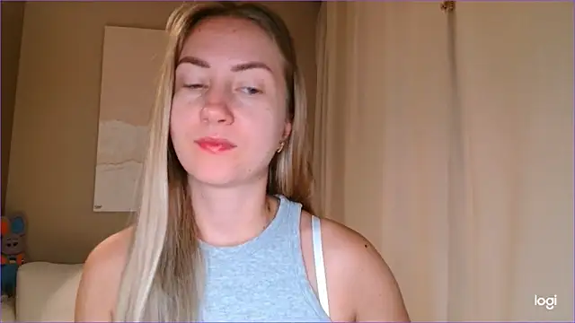 BluueSilk online show from 09.19.25