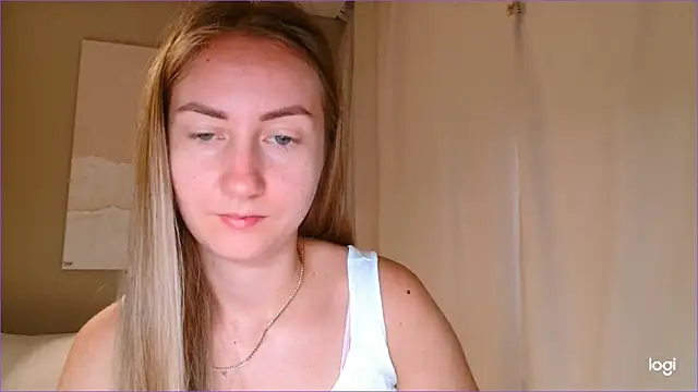 BluueSilk online show from 09.26.25