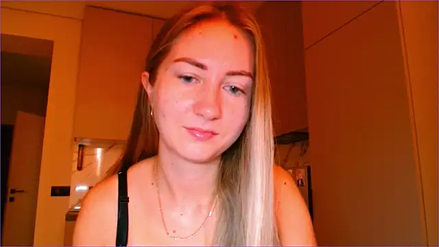 BluueSilk online show from 11.19.25