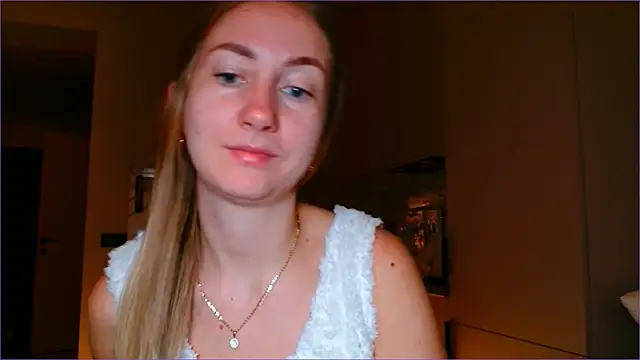 BluueSilk online show from 12.01.25