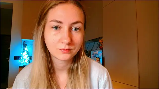 BluueSilk online show from 02.20.26