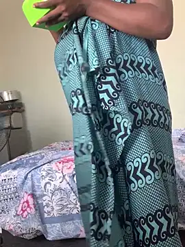 KZNkuku online show from 02.10.26