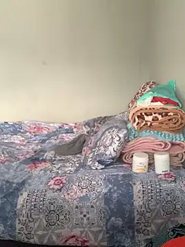 KZNkuku online show from 02.13.26