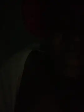 KZNkuku online show from 04.12.26