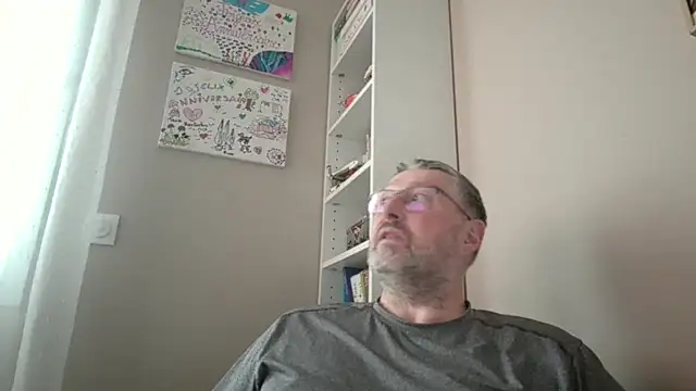 Snapshot of doudou310 chatting on 02.03.26 doudou310 online show from 02.03.26