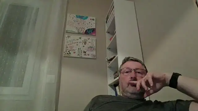 Snapshot of doudou310 chatting on 03.02.26 doudou310 online show from 03.02.26