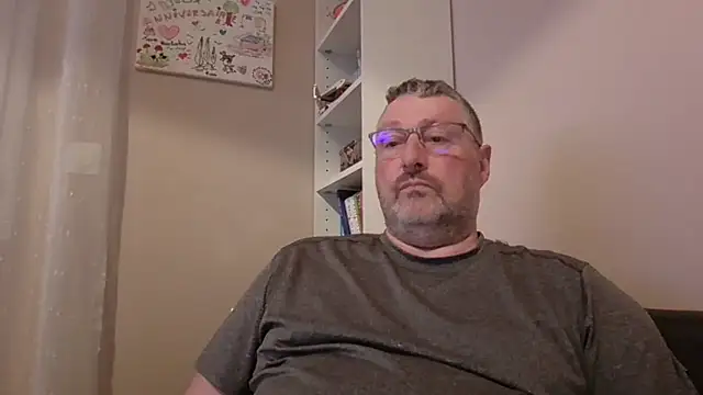 doudou310 online show from 03.12.26