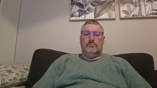 doudou310 online show from 03.16.26