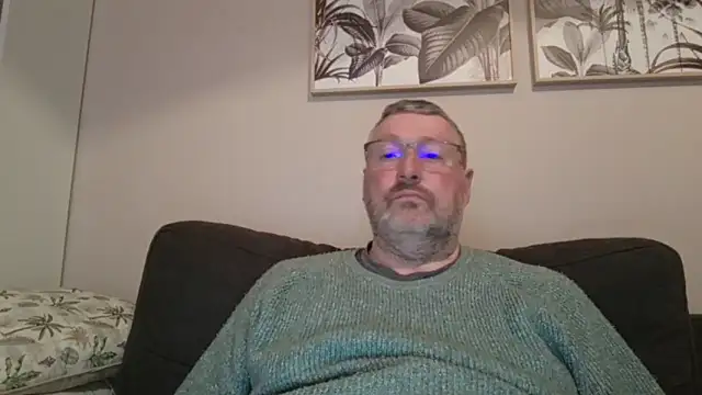 doudou310 online show from 03.16.26