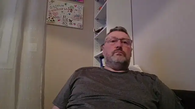 doudou310 online show from 03.29.26