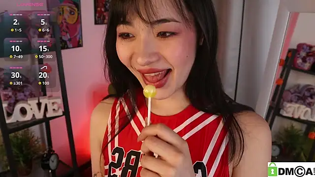 Noiry Vuvez online show from 04.15.26