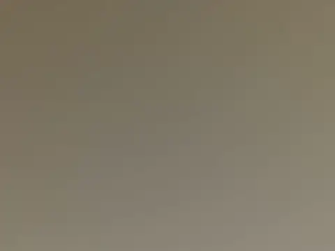 Angela-Angela online show from 03.04.26