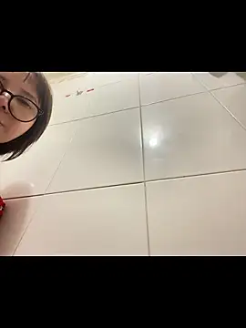 Angela-Angela online show from 03.04.26