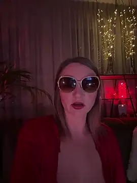 hottogetherNL online show from 02.22.26