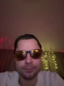 hottogetherNL online show from 02.26.26