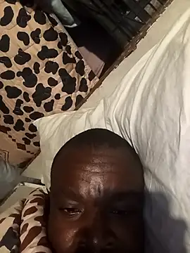 line444 online show from 03.23.26