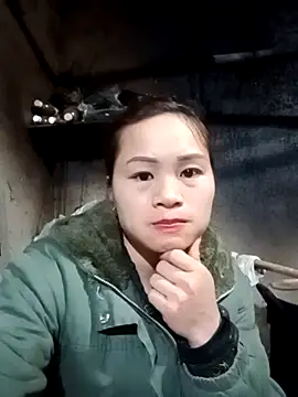 Snapshot of l_kiss chatting on 02.02.26 l kiss online show from 02.02.26