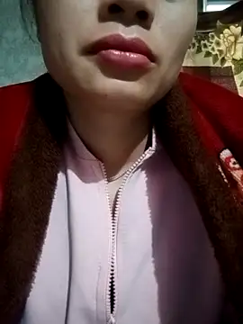 Snapshot of l_kiss chatting on 02.20.26 l kiss online show from 02.20.26