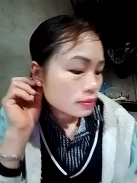 l kiss online show from 03.06.26