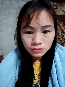 l kiss online show from 03.07.26